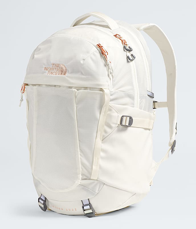 Load image into Gallery viewer, The North Face Women&#39;s Recon Luxe The North Face Women&#39;s Recon Luxe The North Face
