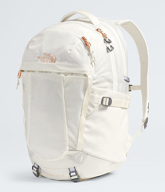 The North Face Women's Recon Luxe The North Face Women's Recon Luxe The North Face
