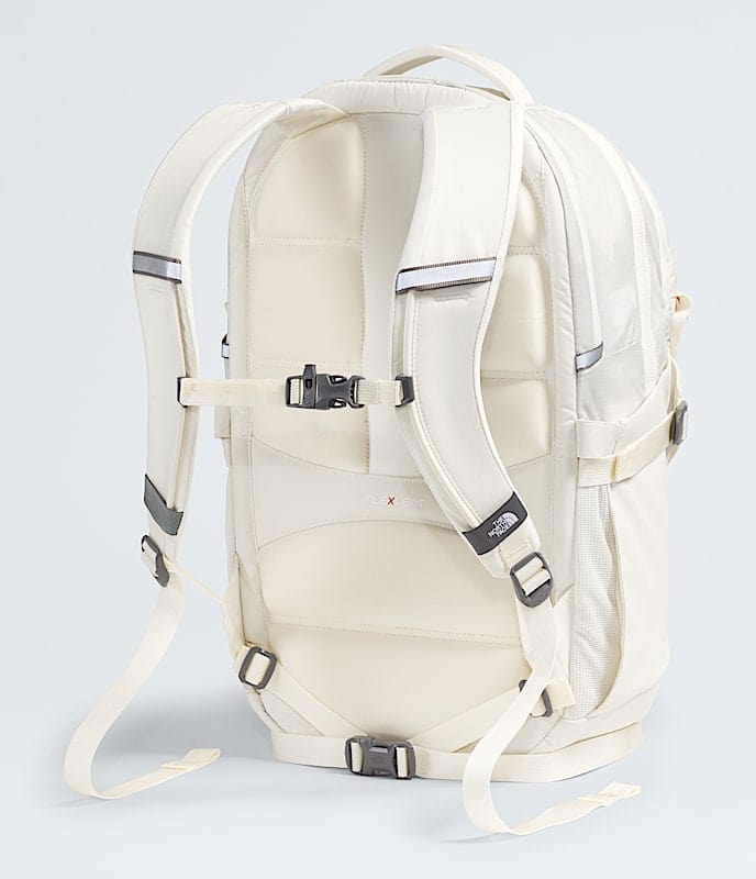 Load image into Gallery viewer, The North Face Women&#39;s Recon Luxe The North Face Women&#39;s Recon Luxe The North Face
