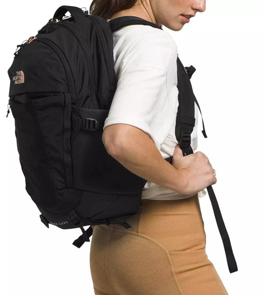 The North Face Women's Recon Luxe The North Face Women's Recon Luxe The North Face
