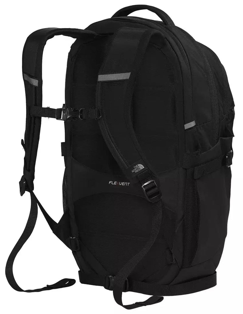 Load image into Gallery viewer, The North Face Women&#39;s Recon Luxe The North Face Women&#39;s Recon Luxe The North Face
