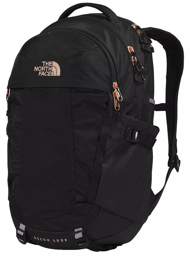 Load image into Gallery viewer, The North Face Women&#39;s Recon Luxe The North Face Women&#39;s Recon Luxe The North Face
