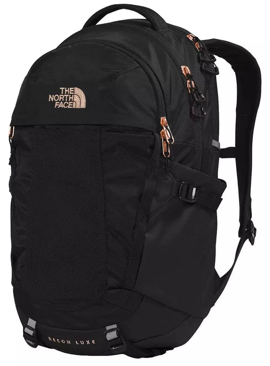 The North Face Women's Recon Luxe The North Face Women's Recon Luxe The North Face