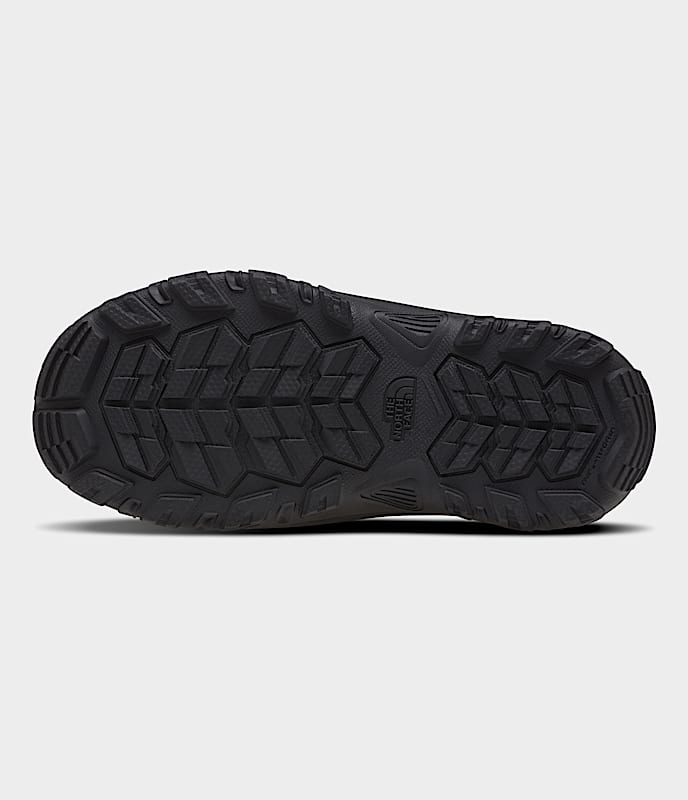 Load image into Gallery viewer, The North Face Youth Chillkat V Lace Waterproof Boots The North Face Youth Chillkat V Lace Waterproof Boots The North Face
