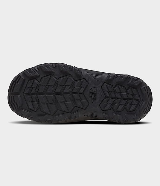 The North Face Youth Chillkat V Lace Waterproof Boots The North Face Youth Chillkat V Lace Waterproof Boots The North Face