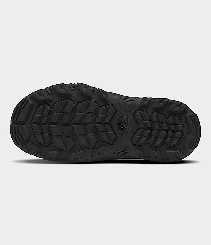 Load image into Gallery viewer, The North Face Youth Chillkat V Lace Waterproof Boots The North Face Youth Chillkat V Lace Waterproof Boots The North Face
