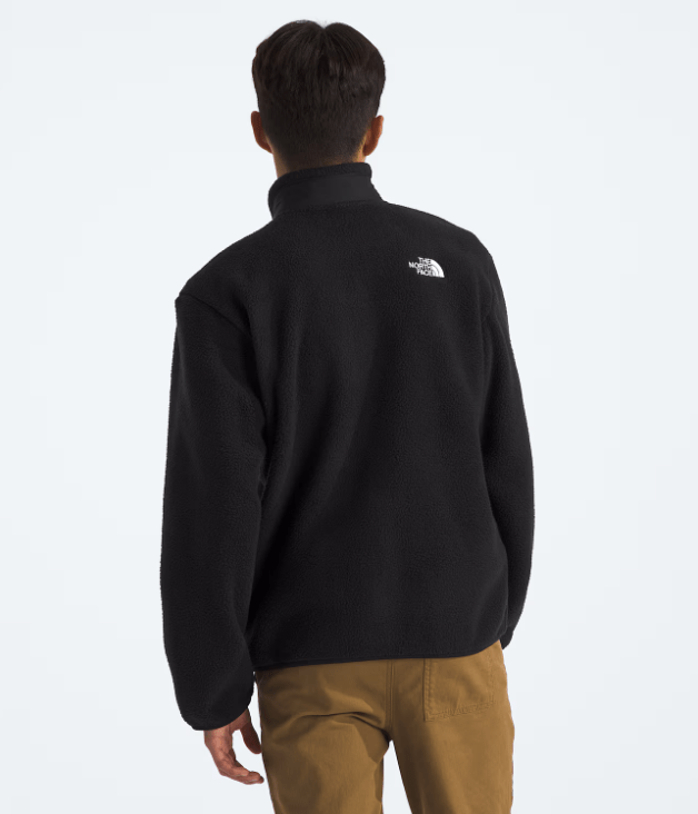 Load image into Gallery viewer, The North Face Yumiori Full Zip Jacket - Boys&#39; The North Face
