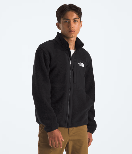 the-north-face-yumiori-full-