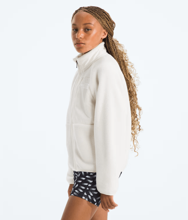 Load image into Gallery viewer, The North Face Yumiori Full Zip Jacket - Girls&#39; The North Face
