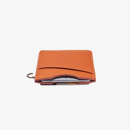 Thread Wallets Clara Vertical Wallet Thread Wallets