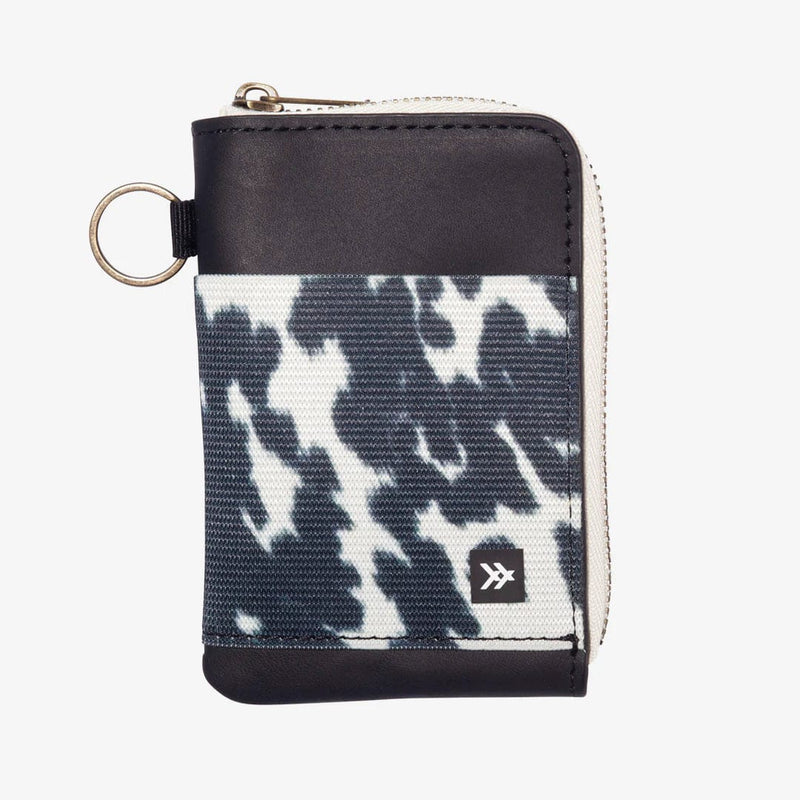 Load image into Gallery viewer, Thread Wallets Eastwood Zipper Wallet Thread Wallets
