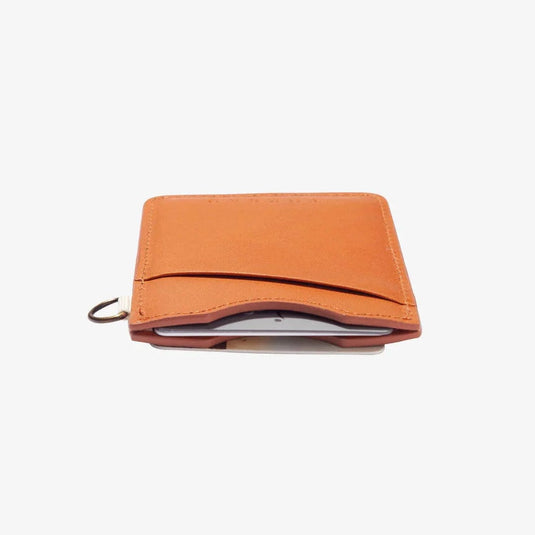 Thread Wallets Montana Vertical Wallet Thread Wallets