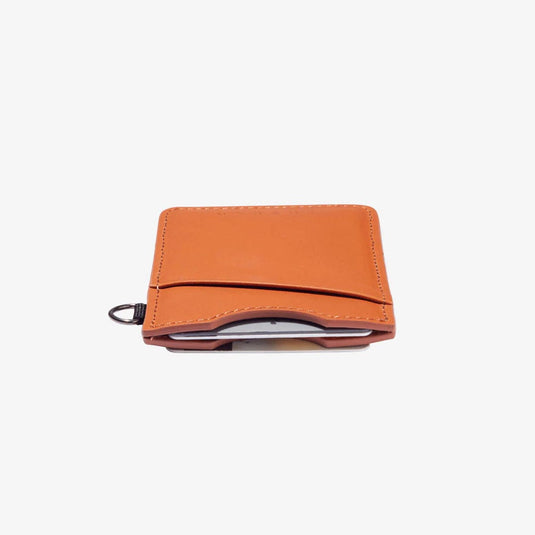 Thread Wallets Rugby Vertical Wallet Thread Wallets