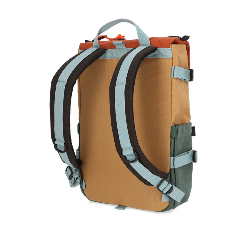 Load image into Gallery viewer, Topo Designs Rover Pack Classic Topo Designs
