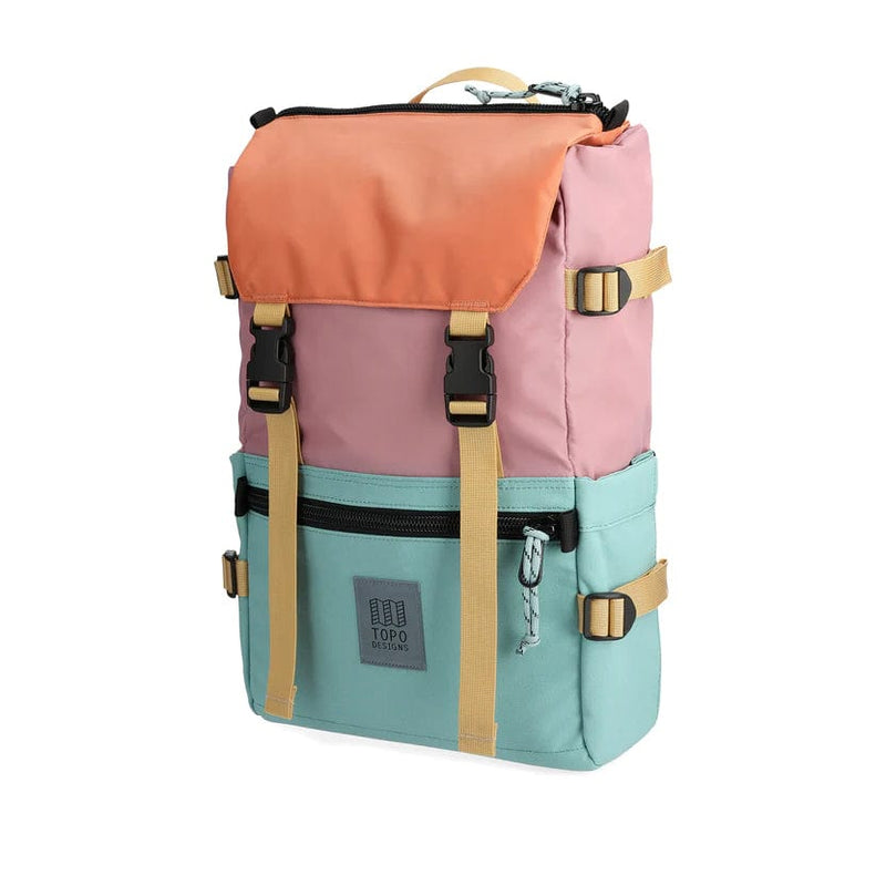 Load image into Gallery viewer, Topo Designs Rover Pack Classic Topo Designs
