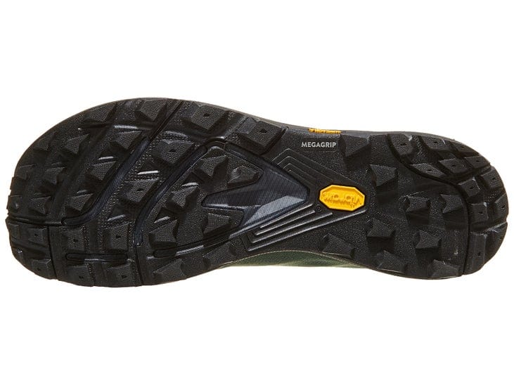 Load image into Gallery viewer, Topo Men&#39;s Traverse in Dark Green Charcoal Topo Men&#39;s Traverse in Dark Green Charcoal Topo Athletic
