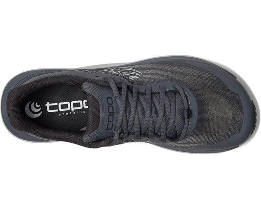 Topo Men's Ultraventure 4 Topo Men's Ultraventure 4 Topo Athletic