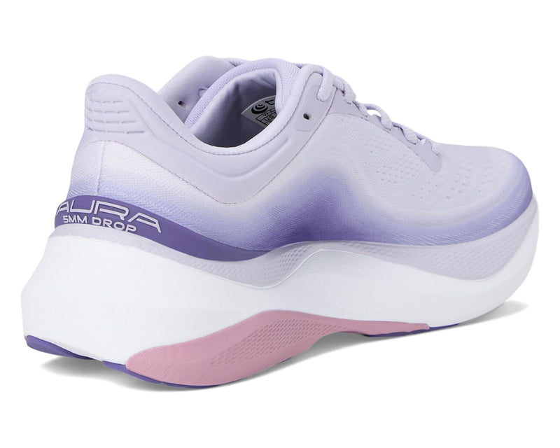 Load image into Gallery viewer, Topo Women&#39;s Aura Topo Women&#39;s Aura Topo Athletic
