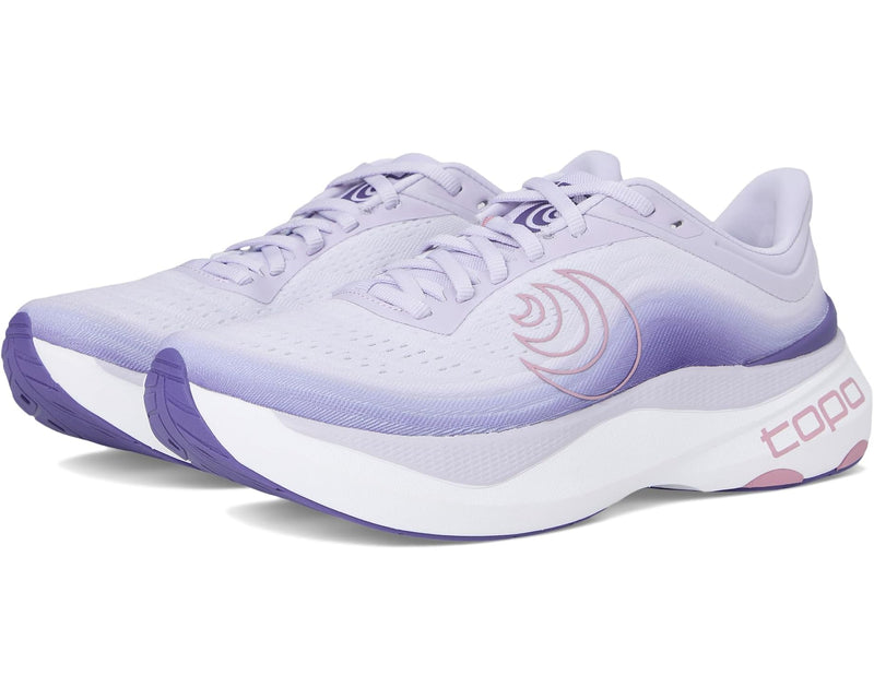 Load image into Gallery viewer, Purple / Lilac / 6.5 Topo Women&#39;s Aura Topo Women&#39;s Aura Topo Athletic
