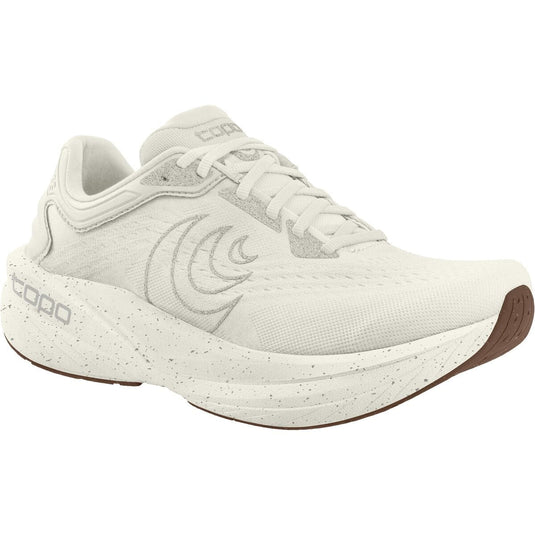 Salt Natural / 6 Topo Women's Phantom 4 in Salt Natural Topo Women's Phantom 4 in Salt Natural Topo Athletic