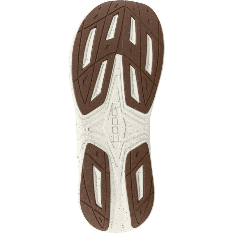 Load image into Gallery viewer, Topo Women&#39;s Phantom 4 in Salt Natural Topo Women&#39;s Phantom 4 in Salt Natural Topo Athletic
