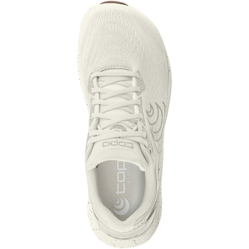 Load image into Gallery viewer, Topo Women&#39;s Phantom 4 in Salt Natural Topo Women&#39;s Phantom 4 in Salt Natural Topo Athletic
