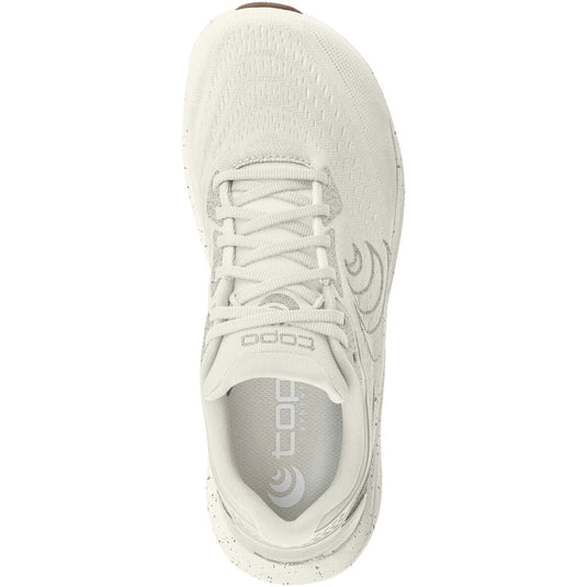 Topo Women's Phantom 4 in Salt Natural Topo Women's Phantom 4 in Salt Natural Topo Athletic