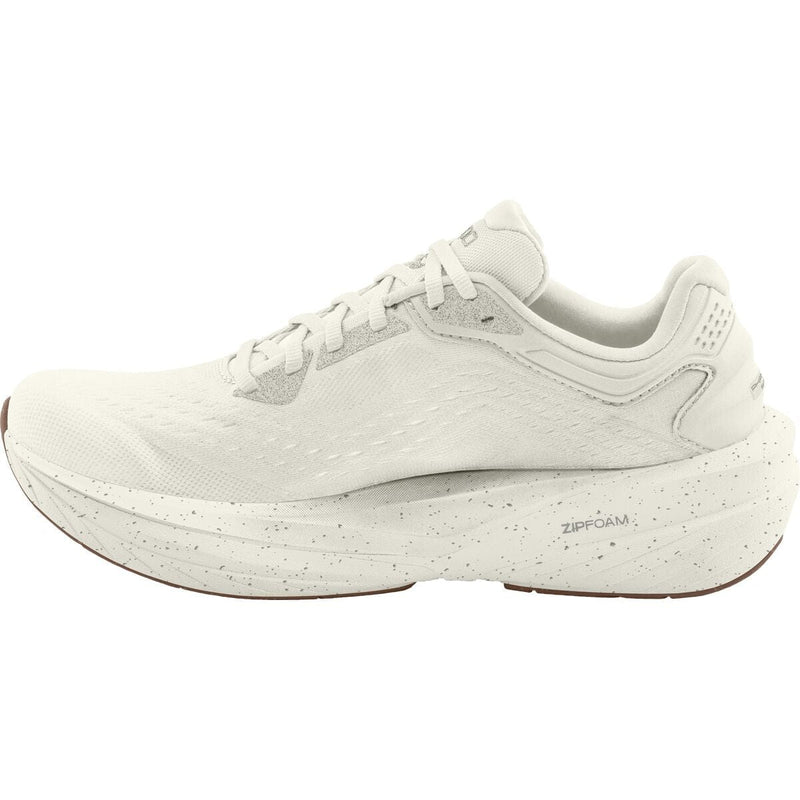 Load image into Gallery viewer, Topo Women&#39;s Phantom 4 in Salt Natural Topo Women&#39;s Phantom 4 in Salt Natural Topo Athletic
