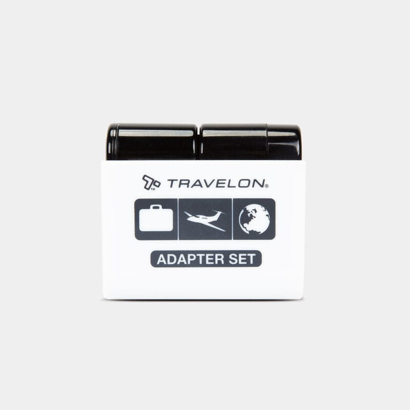 Load image into Gallery viewer, Travelon Universal Adapter Plug Travelon
