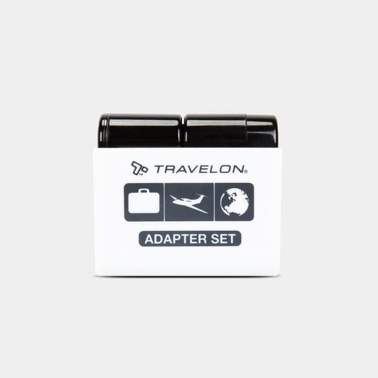Travelon Universal Adapter Plug Travelon