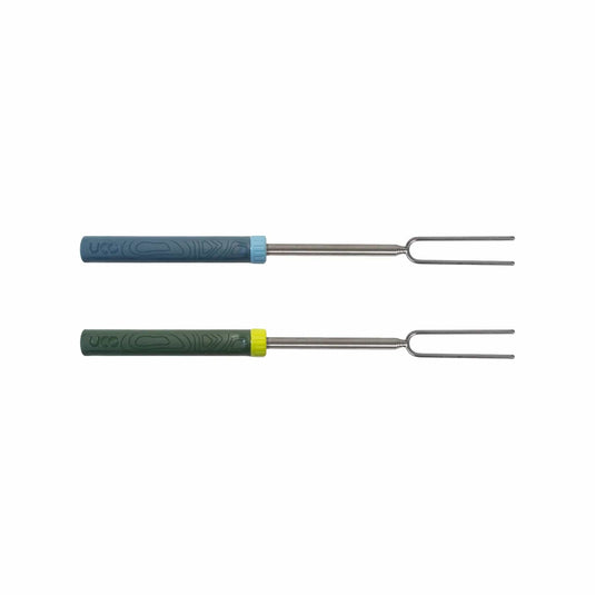 UCO Roasting Fork 2-Pack UCO