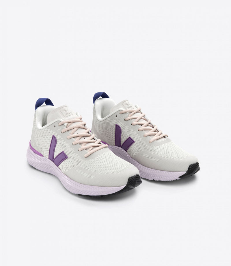 Load image into Gallery viewer, Veja Impala Engineered Mesh - Women&#39;s Veja
