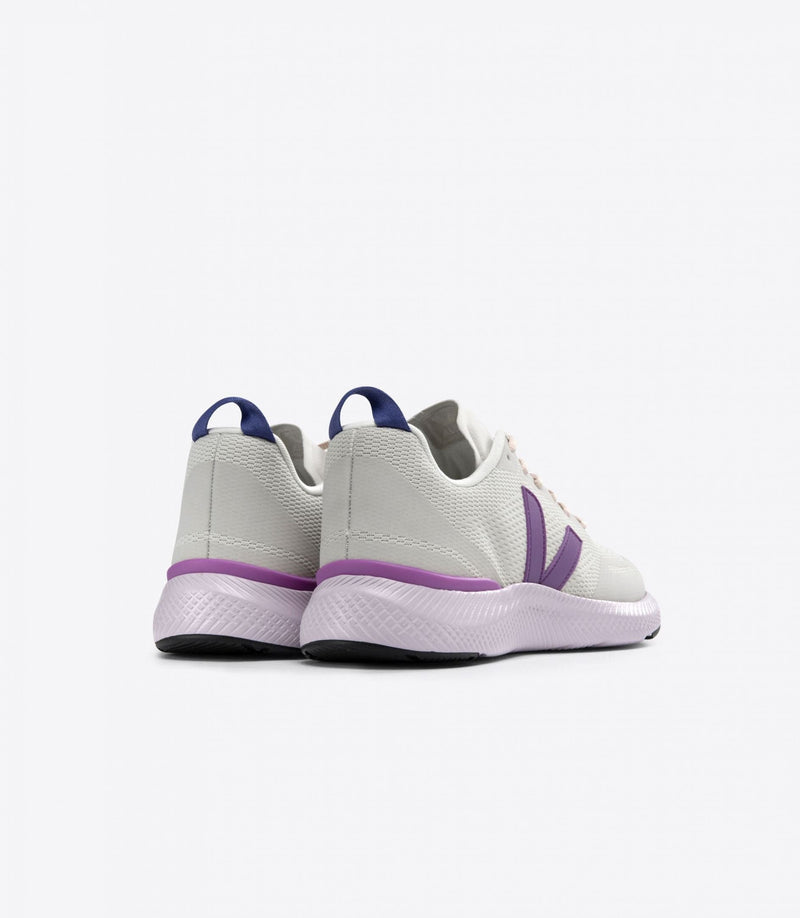 Load image into Gallery viewer, Veja Impala Engineered Mesh - Women&#39;s Veja
