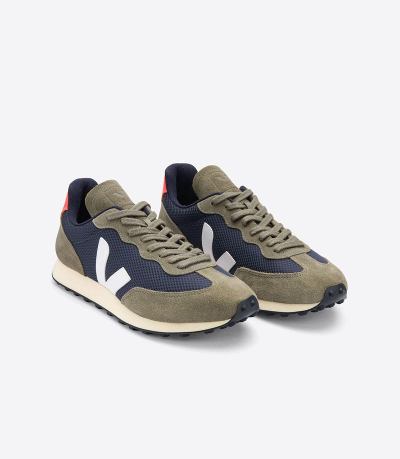 Load image into Gallery viewer, VEJA Rio Branco Alveomesh - Men&#39;s VEJA
