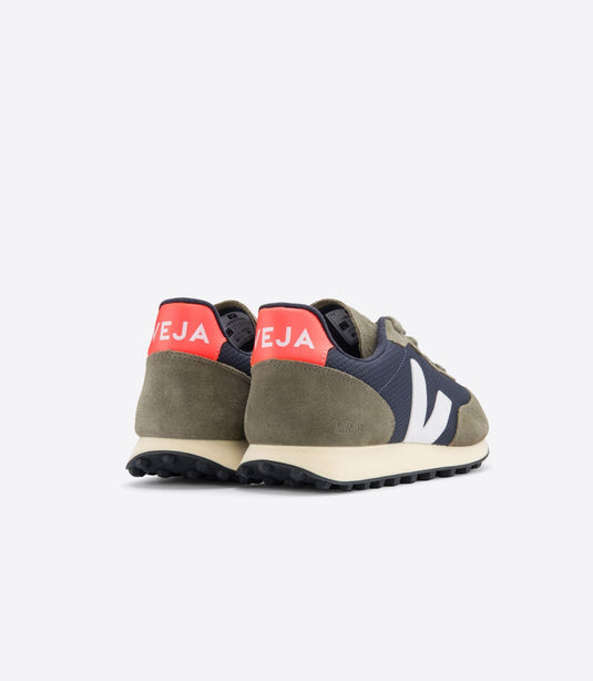 Veja Rio Branco - Men's VEJA