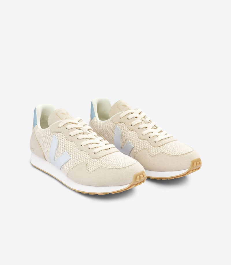 Load image into Gallery viewer, VEJA SDU J-Mesh - Women&#39;s VEJA
