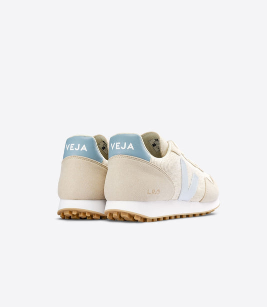 VEJA SDU J-Mesh - Women's VEJA