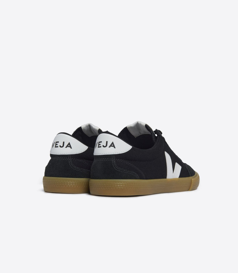 Load image into Gallery viewer, VEJA Volley Canvas - Men&#39;s VEJA
