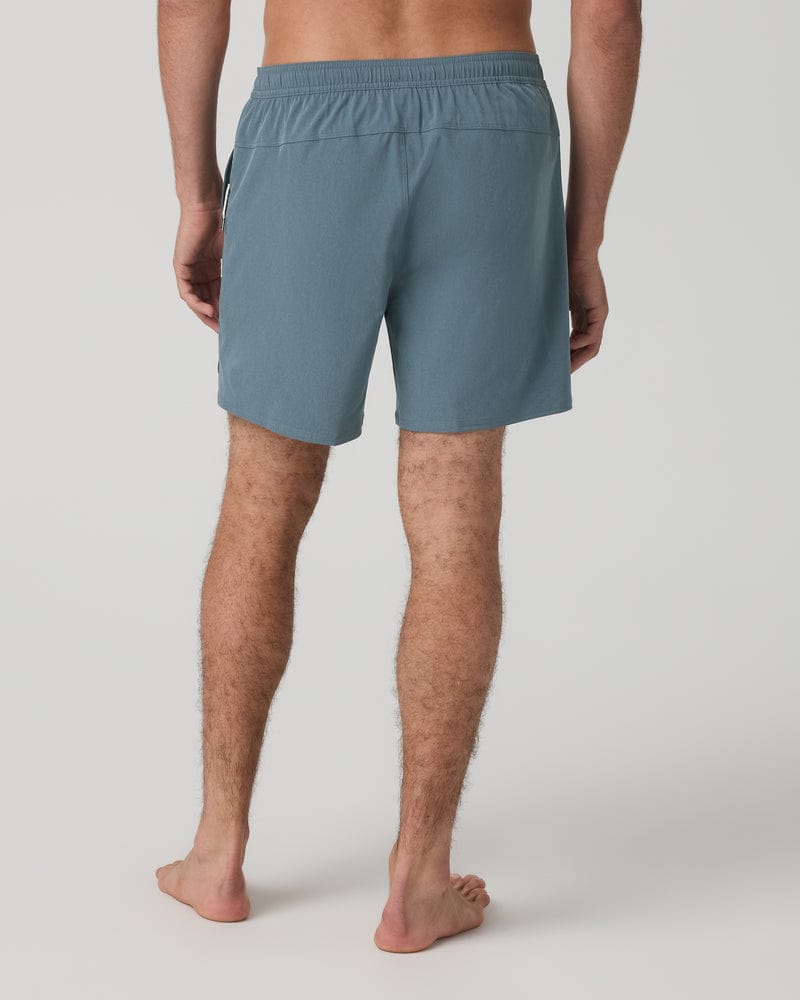 Load image into Gallery viewer, Vouri Men's Maverick Volley Short Lined Vouri Men's Maverick Volley Short Lined Vuori
