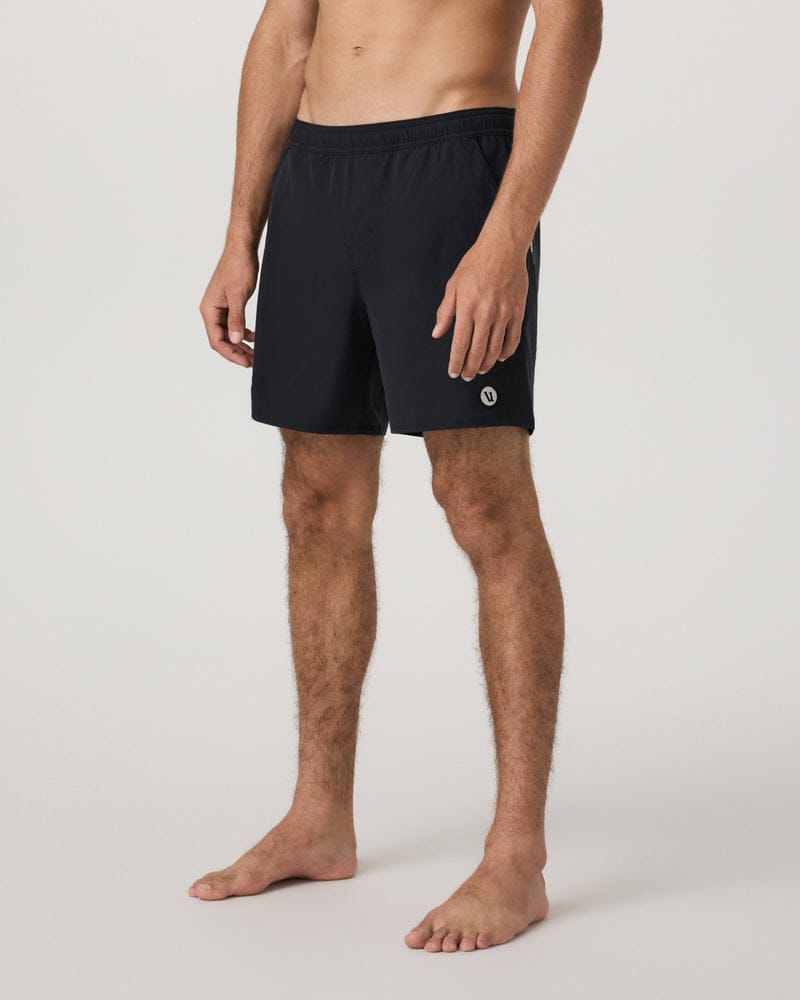 Load image into Gallery viewer, Vouri Men's Maverick Volley Short Lined Vouri Men's Maverick Volley Short Lined Vuori
