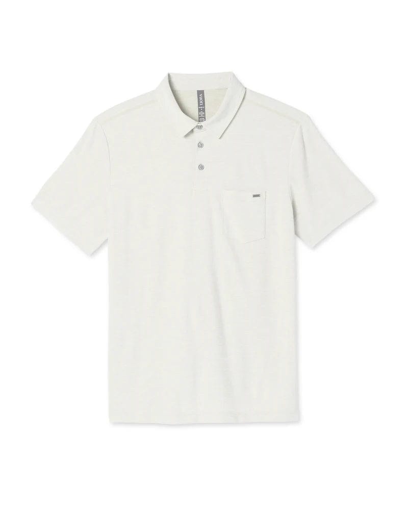 Load image into Gallery viewer, Vuori Ace Polo - Men&#39;s Vuori
