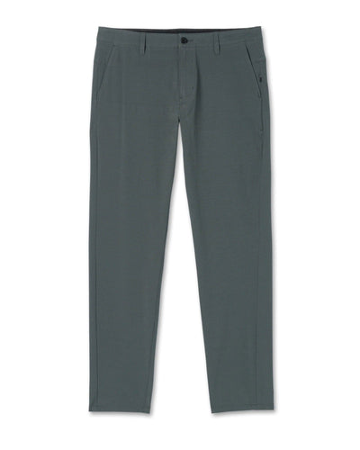 Smoked Beryl / 30 Vuori Aim Pants - Men's Vuori