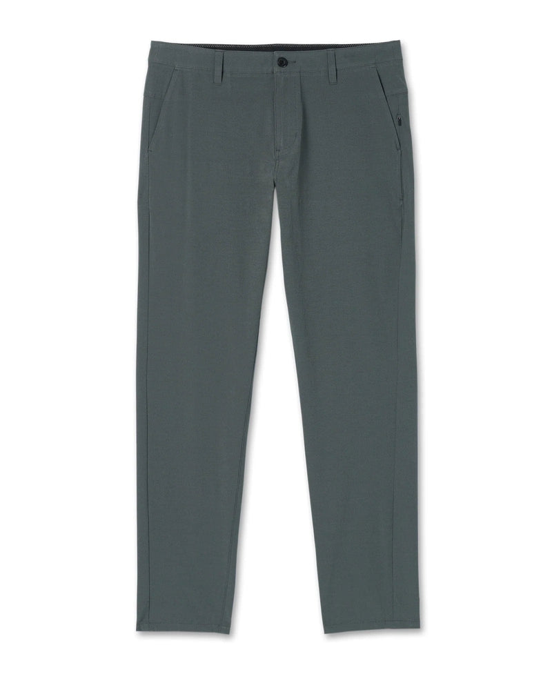 Load image into Gallery viewer, Smoked Beryl / 30 Vuori Aim Pants - Men&#39;s Vuori
