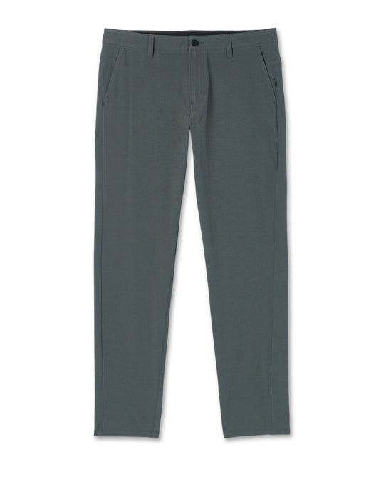 Smoked Beryl / 30 Vuori Aim Pants - Men's Vuori