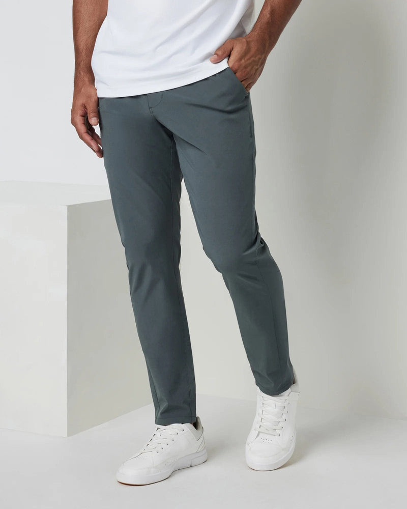 Load image into Gallery viewer, Vuori Aim Pants - Men&#39;s Vuori
