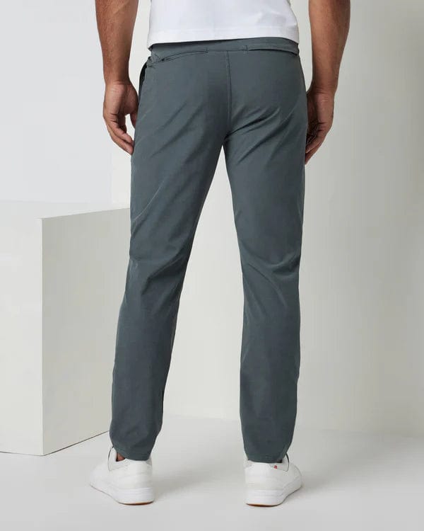 Load image into Gallery viewer, Vuori Aim Pants - Men&#39;s Vuori
