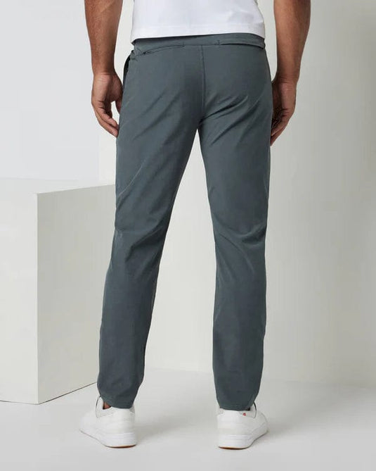 Vuori Aim Pants - Men's Vuori