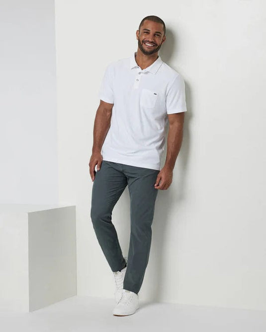 Vuori Aim Pants - Men's Vuori