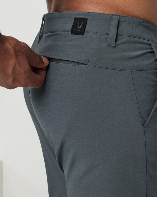 Vuori Aim Pants - Men's Vuori