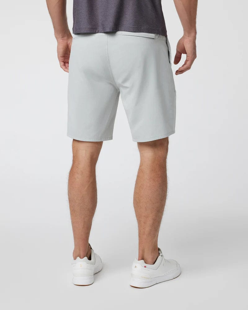 Load image into Gallery viewer, Vuori Aim Shorts - Men&#39;s Vuori
